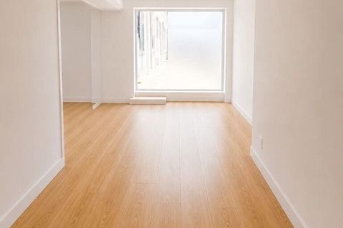 Erhvervsejendom i Setubal, Setubal, Setubal - € 250.000 | Ref: 165083 - foto 14