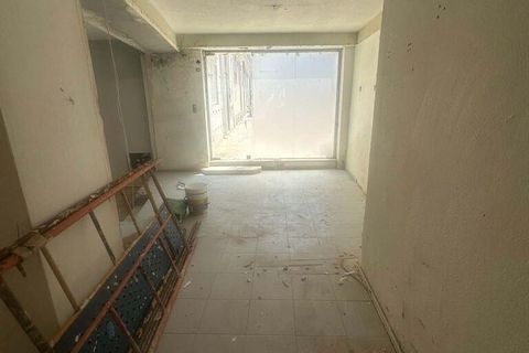 Erhvervsejendom i Setubal, Setubal, Setubal - € 250.000 | Ref: 165083 - foto 15
