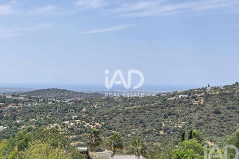Byhus i Loule, Faro, Loule - € 220.000 | Ref: 953053 - foto 3