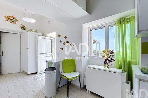 Byhus i Loule, Faro, Loule - € 220.000 | Ref: 953053 - foto 5