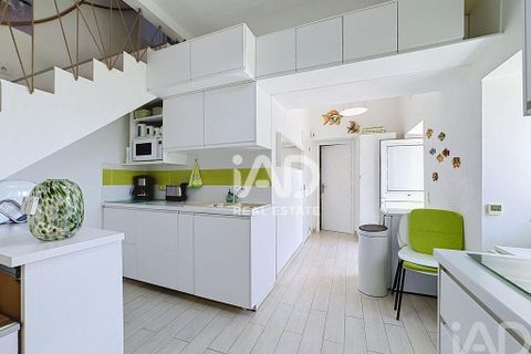 Byhus i Loule, Faro, Loule - € 220.000 | Ref: 953053 - foto 6