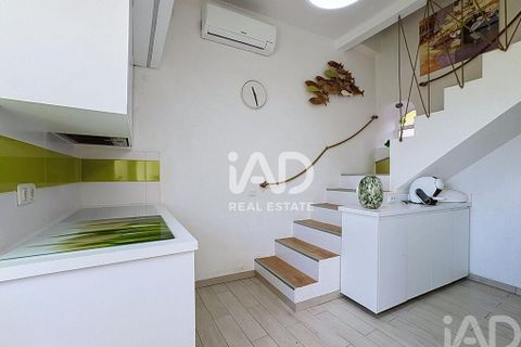Byhus i Loule, Faro, Loule - € 220.000 | Ref: 953053 - foto 8