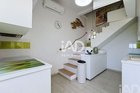 Byhus i Loule, Faro, Loule - € 220.000 | Ref: 953053 - foto 9