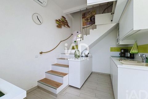 Byhus i Loule, Faro, Loule - € 220.000 | Ref: 953053 - foto 10
