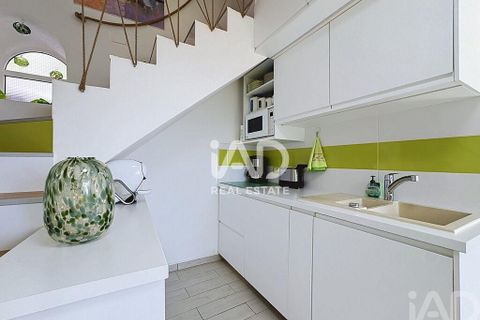Byhus i Loule, Faro, Loule - € 220.000 | Ref: 953053 - foto 11