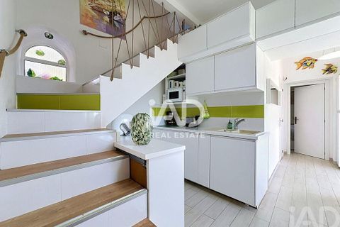 Byhus i Loule, Faro, Loule - € 220.000 | Ref: 953053 - foto 12