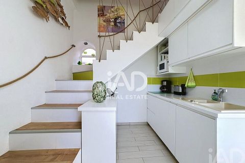 Byhus i Loule, Faro, Loule - € 220.000 | Ref: 953053 - foto 13