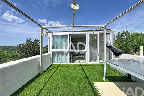 Byhus i Loule, Faro, Loule - € 220.000 | Ref: 953053 - foto 14