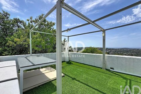 Byhus i Loule, Faro, Loule - € 220.000 | Ref: 953053 - foto 15