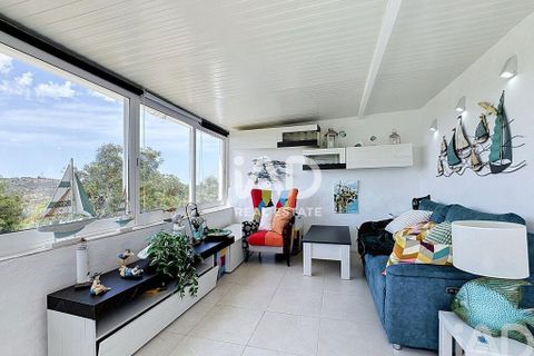 Byhus i Loule, Faro, Loule - € 220.000 | Ref: 953053 - foto 16