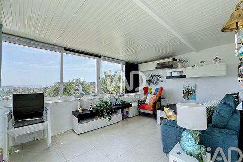 Byhus i Loule, Faro, Loule - € 220.000 | Ref: 953053 - foto 17