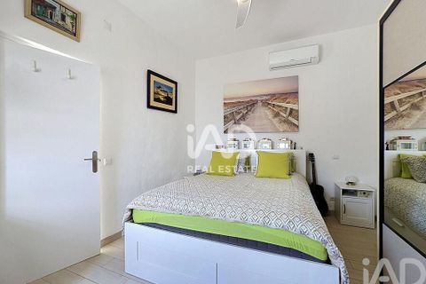 Byhus i Loule, Faro, Loule - € 220.000 | Ref: 953053 - foto 18