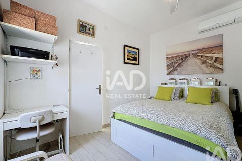 Byhus i Loule, Faro, Loule - € 220.000 | Ref: 953053 - foto 19