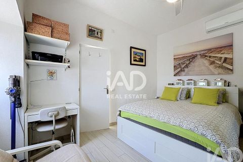 Byhus i Loule, Faro, Loule - € 220.000 | Ref: 953053 - foto 20