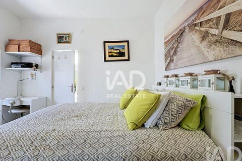 Byhus i Loule, Faro, Loule - € 220.000 | Ref: 953053 - foto 21