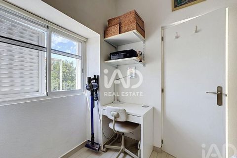 Byhus i Loule, Faro, Loule - € 220.000 | Ref: 953053 - foto 23