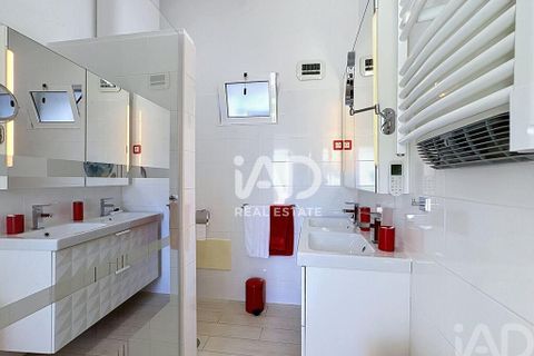 Byhus i Loule, Faro, Loule - € 220.000 | Ref: 953053 - foto 24