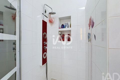 Byhus i Loule, Faro, Loule - € 220.000 | Ref: 953053 - foto 25