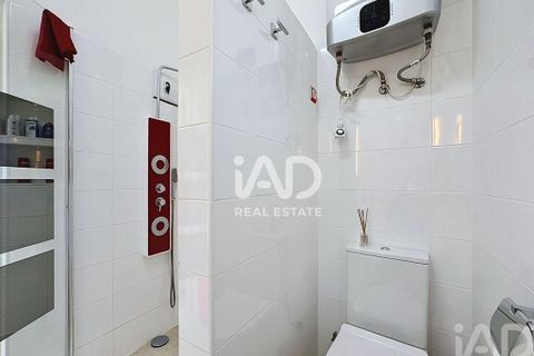 Byhus i Loule, Faro, Loule - € 220.000 | Ref: 953053 - foto 26