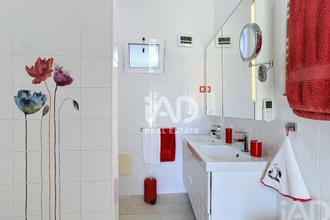 Byhus i Loule, Faro, Loule - € 220.000 | Ref: 953053 - foto 27
