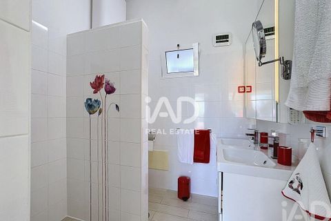 Byhus i Loule, Faro, Loule - € 220.000 | Ref: 953053 - foto 28