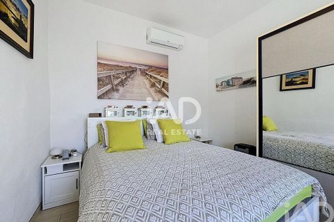Byhus i Loule, Faro, Loule - € 220.000 | Ref: 953053 - foto 30