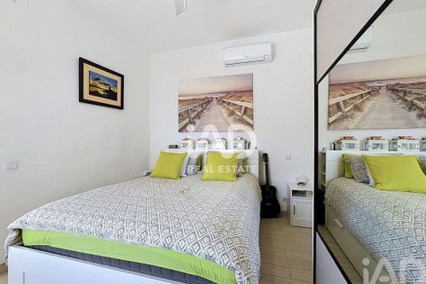 Byhus i Loule, Faro, Loule - € 220.000 | Ref: 953053 - foto 31