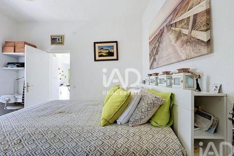 Byhus i Loule, Faro, Loule - € 220.000 | Ref: 953053 - foto 32