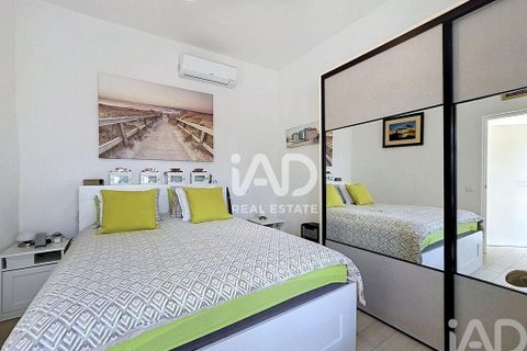 Byhus i Loule, Faro, Loule - € 220.000 | Ref: 953053 - foto 34