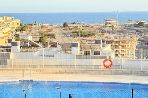 Rækkehus i Torre Del Mar, Malaga, Torre Del Mar - € 459.900 | Ref: MLH1016 - foto 5