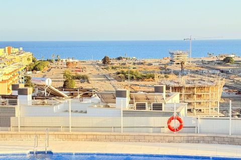 Rækkehus i Torre Del Mar, Malaga, Torre Del Mar - € 459.900 | Ref: MLH1016 - foto 9
