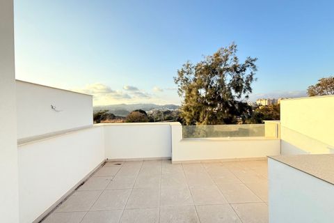 Rækkehus i Torre Del Mar, Malaga, Torre Del Mar - € 459.900 | Ref: MLH1016 - foto 22