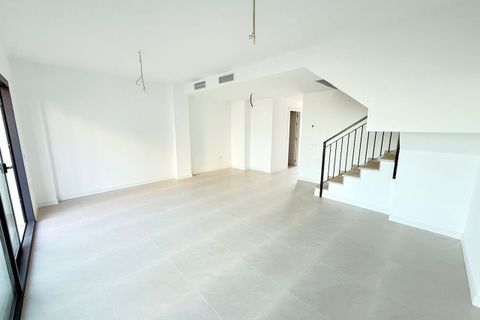 Rækkehus i Torre Del Mar, Malaga, Torre Del Mar - € 459.900 | Ref: MLH1016 - foto 28