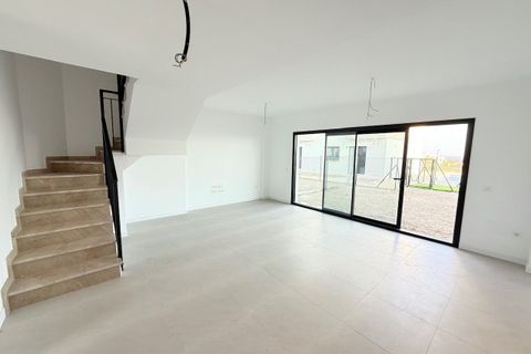 Rækkehus i Torre Del Mar, Malaga, Torre Del Mar - € 459.900 | Ref: MLH1016 - foto 30