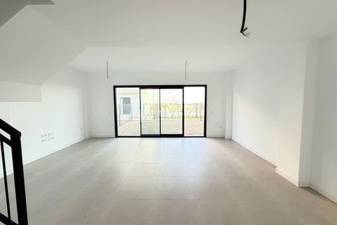 Rækkehus i Torre Del Mar, Malaga, Torre Del Mar - € 459.900 | Ref: MLH1016 - foto 31