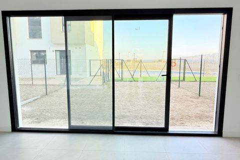 Rækkehus i Torre Del Mar, Malaga, Torre Del Mar - € 459.900 | Ref: MLH1016 - foto 32