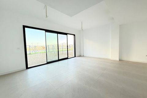 Rækkehus i Torre Del Mar, Malaga, Torre Del Mar - € 459.900 | Ref: MLH1016 - foto 33