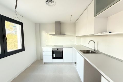 Rækkehus i Torre Del Mar, Malaga, Torre Del Mar - € 459.900 | Ref: MLH1016 - foto 36