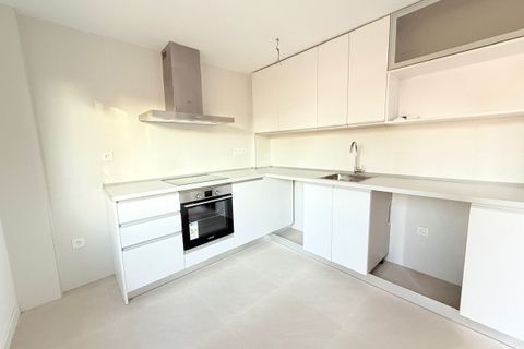 Rækkehus i Torre Del Mar, Malaga, Torre Del Mar - € 459.900 | Ref: MLH1016 - foto 37