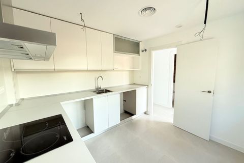 Rækkehus i Torre Del Mar, Malaga, Torre Del Mar - € 459.900 | Ref: MLH1016 - foto 38