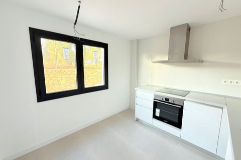 Rækkehus i Torre Del Mar, Malaga, Torre Del Mar - € 459.900 | Ref: MLH1016 - foto 39