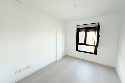 Rækkehus i Torre Del Mar, Malaga, Torre Del Mar - € 459.900 | Ref: MLH1016 - foto 42