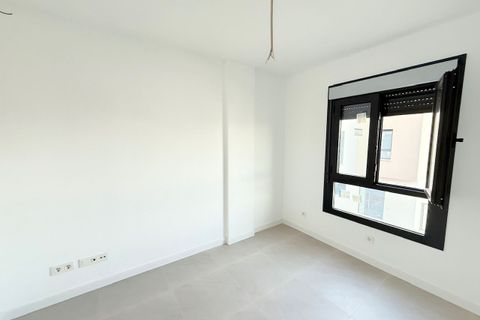 Rækkehus i Torre Del Mar, Malaga, Torre Del Mar - € 459.900 | Ref: MLH1016 - foto 44