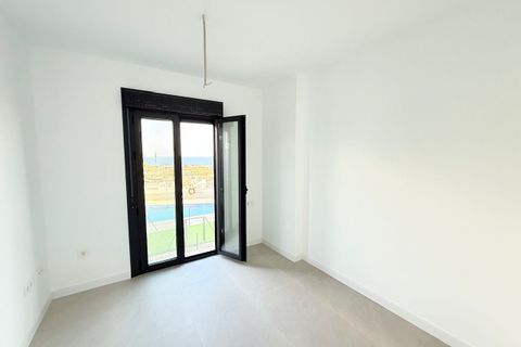 Rækkehus i Torre Del Mar, Malaga, Torre Del Mar - € 459.900 | Ref: MLH1016 - foto 45