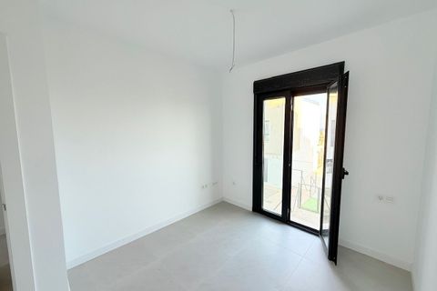 Rækkehus i Torre Del Mar, Malaga, Torre Del Mar - € 459.900 | Ref: MLH1016 - foto 46