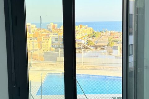 Rækkehus i Torre Del Mar, Malaga, Torre Del Mar - € 459.900 | Ref: MLH1016 - foto 47