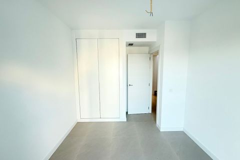 Rækkehus i Torre Del Mar, Malaga, Torre Del Mar - € 459.900 | Ref: MLH1016 - foto 49