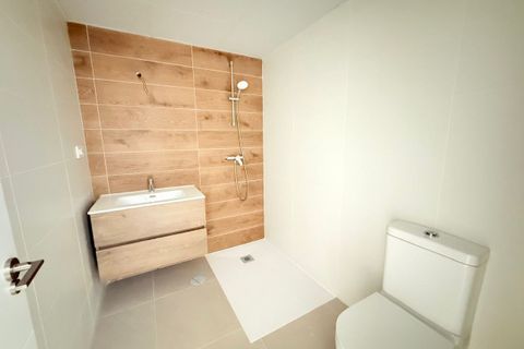 Rækkehus i Torre Del Mar, Malaga, Torre Del Mar - € 459.900 | Ref: MLH1016 - foto 50