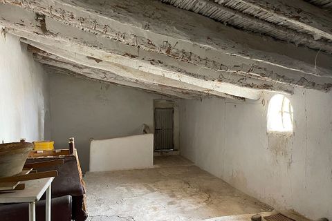 Stadthaus in Sorbas, Almeria, Sorbas - € 65.000 | Ref: SOR-26-738 - Foto 10