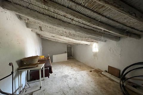 Stadthaus in Sorbas, Almeria, Sorbas - € 65.000 | Ref: SOR-26-738 - Foto 11